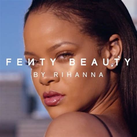 rihanna cheveux|Fenty Beauty by Rihanna Magasiner par préoccupation capillaire